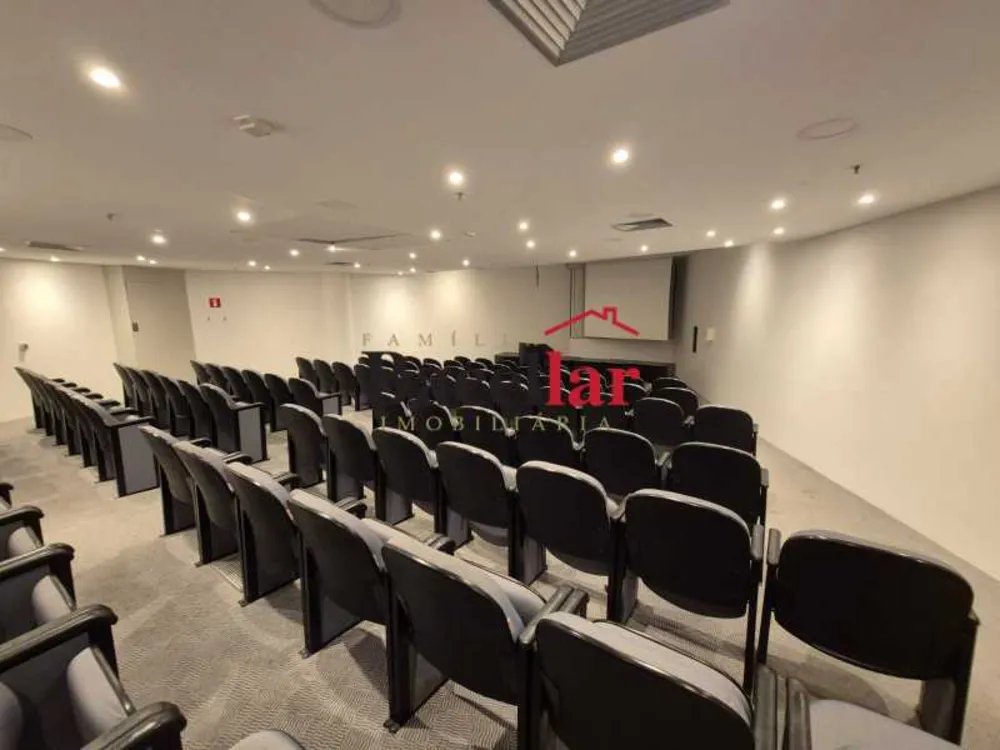 Prédio Inteiro, 1610 m² - Foto 5