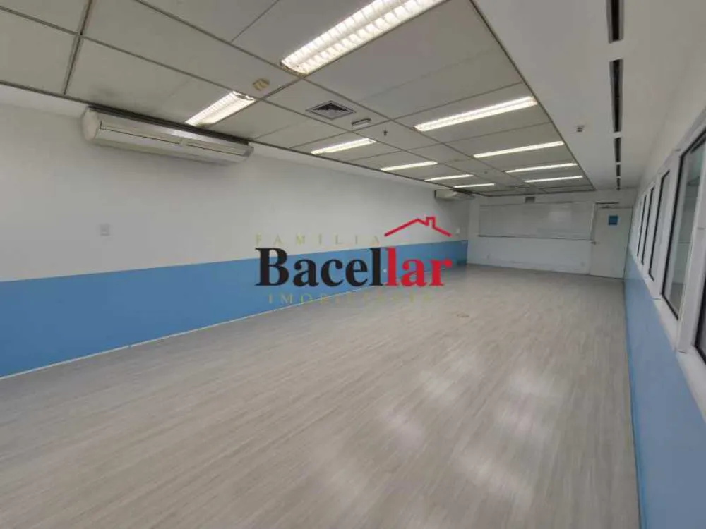 Prédio Inteiro, 1610 m² - Foto 3