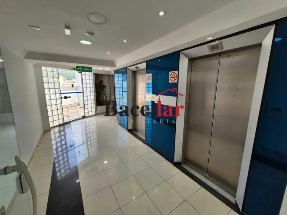 Prédio Inteiro, 1610 m² - Foto 2