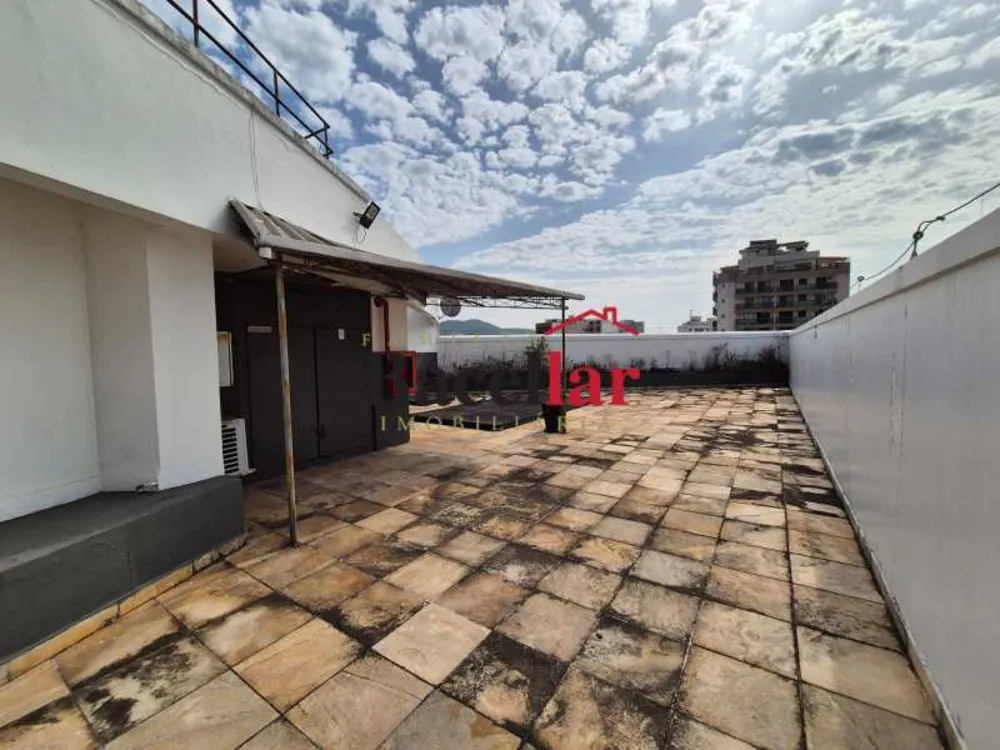 Prédio Inteiro, 1610 m² - Foto 12