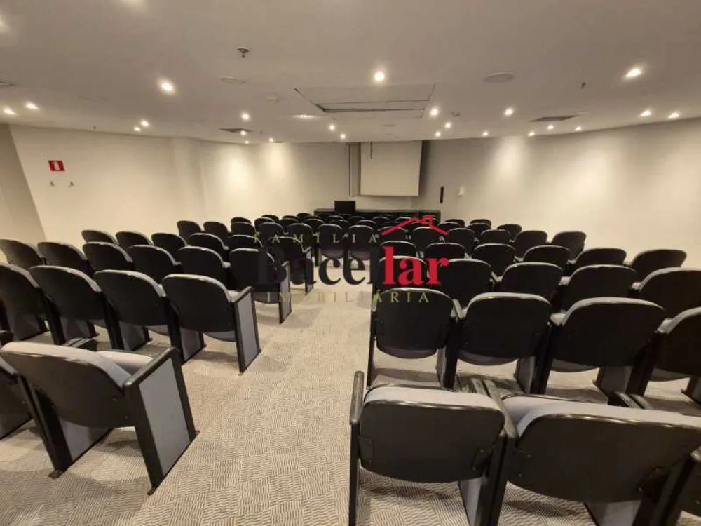 Prédio Inteiro, 1610 m² - Foto 7