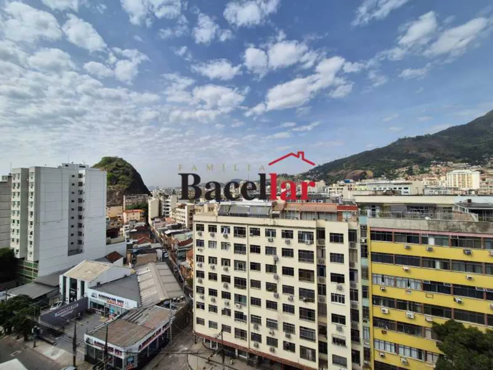Prédio Inteiro, 1610 m² - Foto 11
