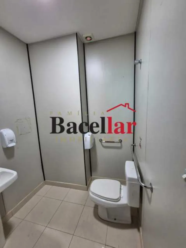 Prédio Inteiro, 1610 m² - Foto 16