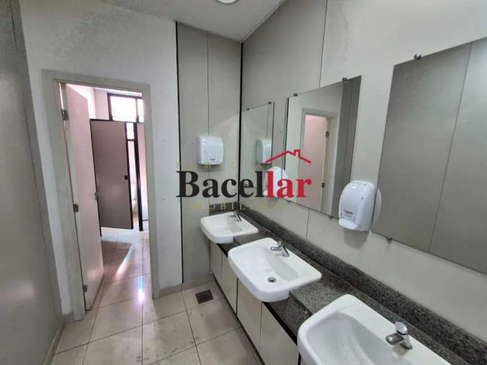 Prédio Inteiro, 1610 m² - Foto 21