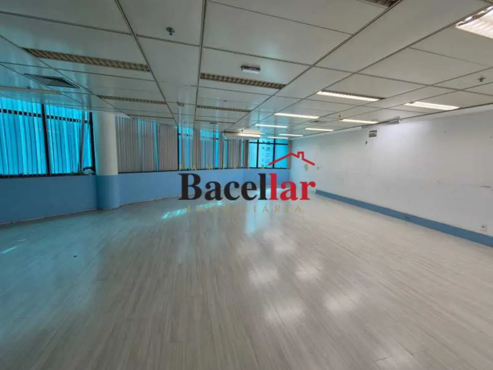 Prédio Inteiro, 1610 m² - Foto 4