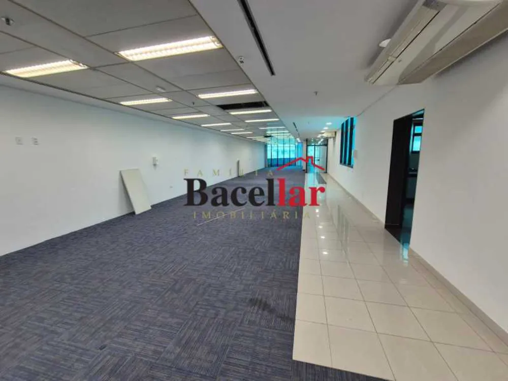 Prédio Inteiro, 1610 m² - Foto 13