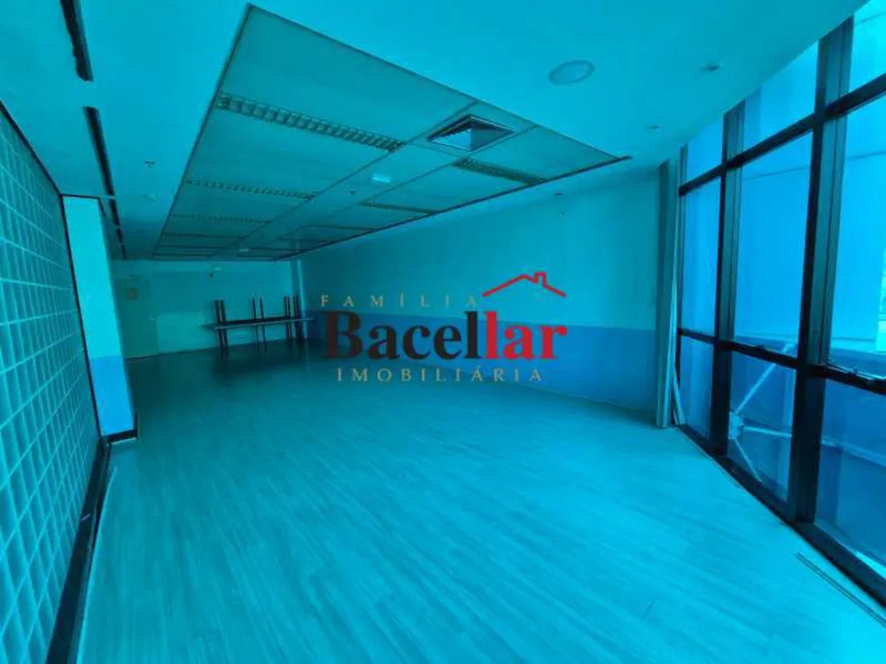 Prédio Inteiro, 1610 m² - Foto 26