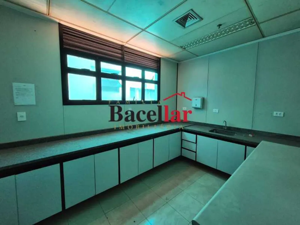 Prédio Inteiro, 1610 m² - Foto 15