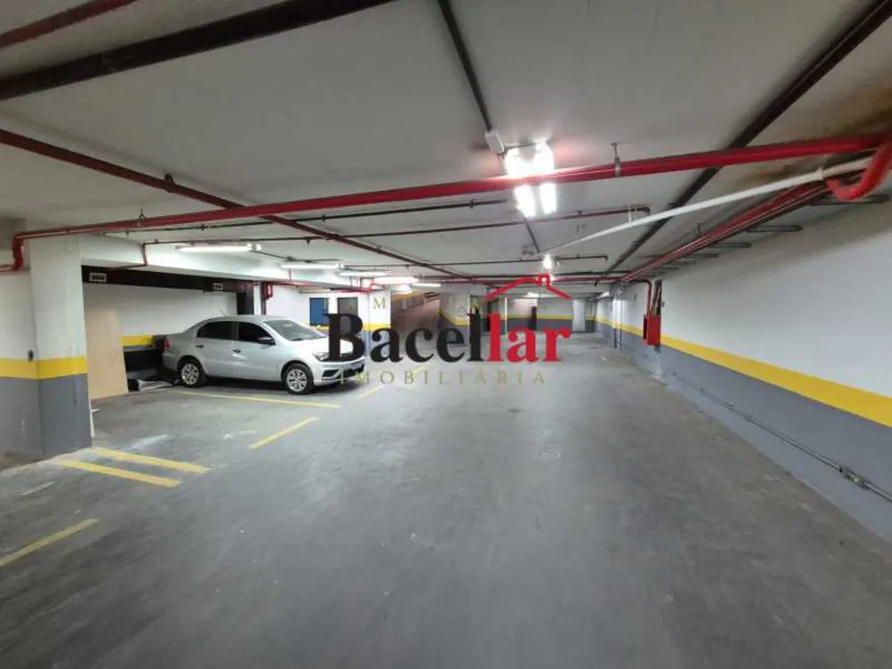 Prédio Inteiro, 1610 m² - Foto 17