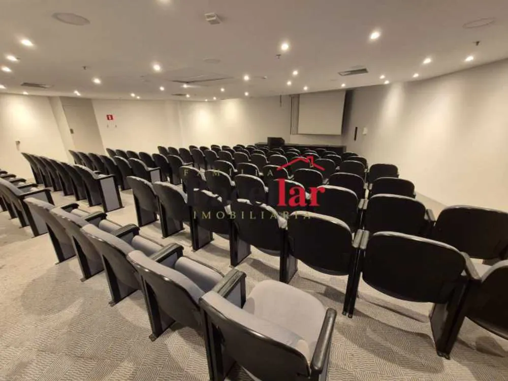 Prédio Inteiro, 1610 m² - Foto 6
