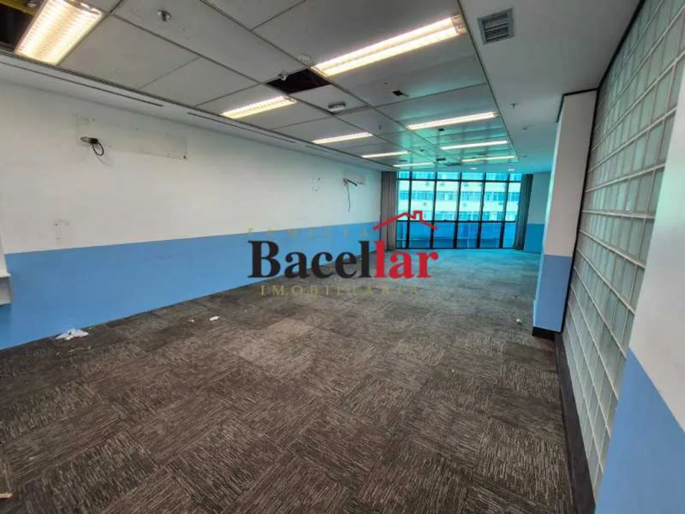 Prédio Inteiro, 1610 m² - Foto 23