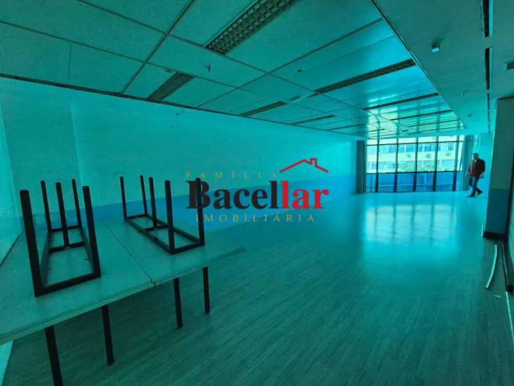Prédio Inteiro, 1610 m² - Foto 27