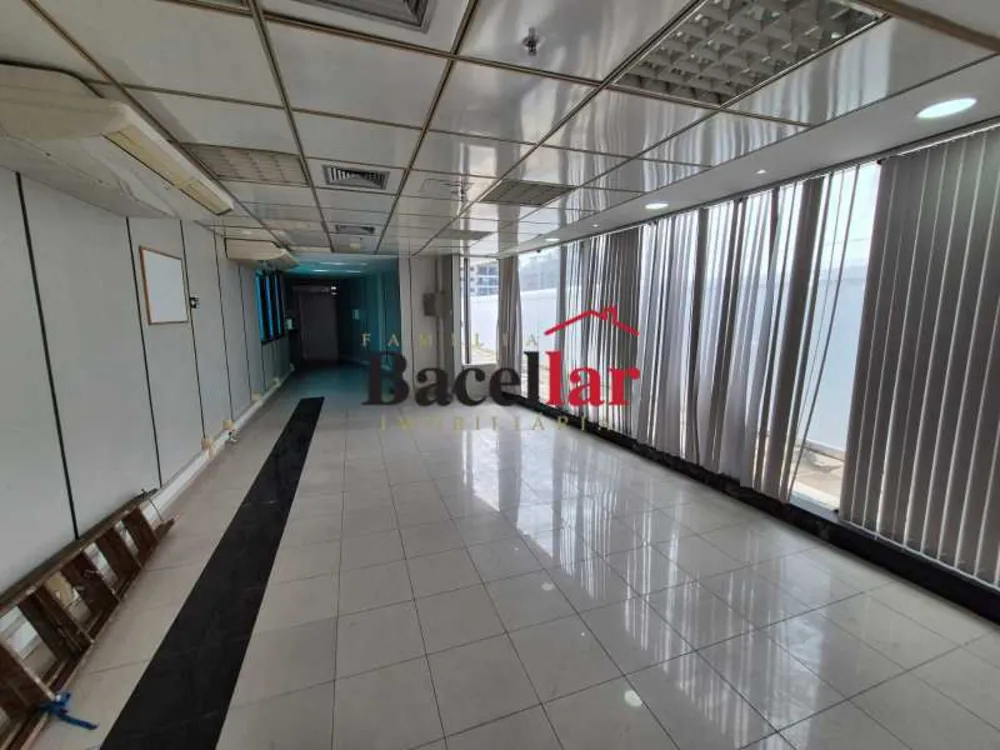 Prédio Inteiro, 1610 m² - Foto 9