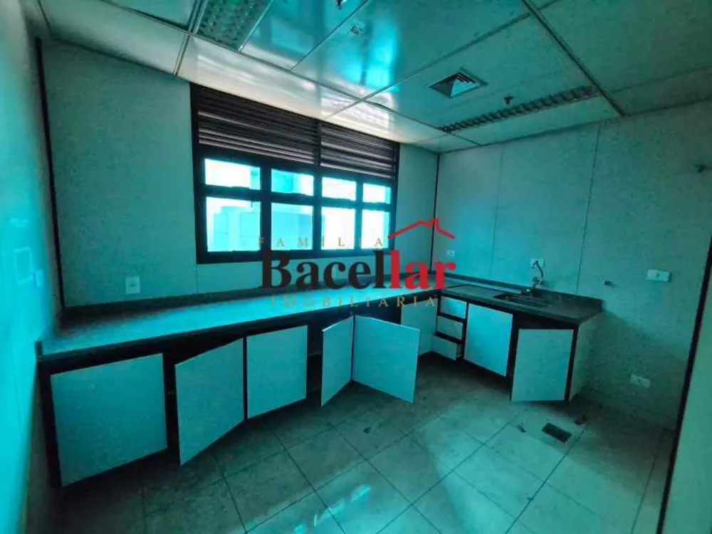 Prédio Inteiro, 1610 m² - Foto 8