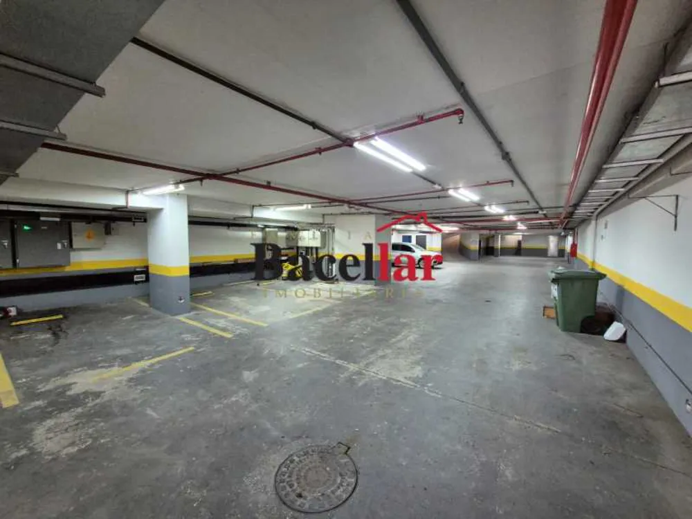Prédio Inteiro, 1610 m² - Foto 18