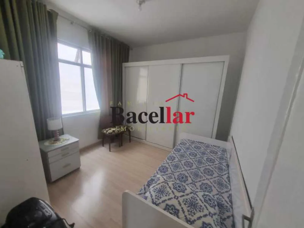 Apartamento, 1 quarto, 33 m² - Foto 7