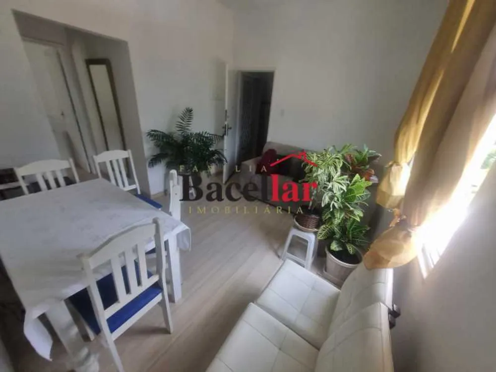 Apartamento, 1 quarto, 33 m² - Foto 7