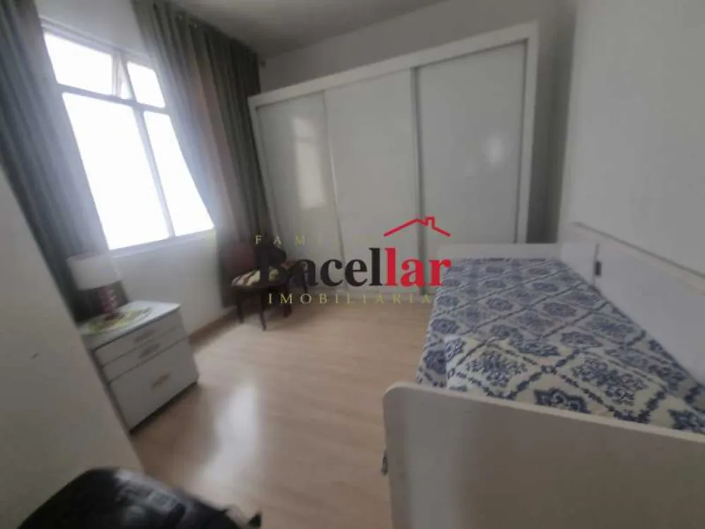 Apartamento, 1 quarto, 33 m² - Foto 13