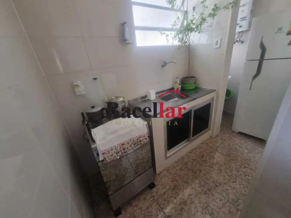 Apartamento, 1 quarto, 33 m² - Foto 14