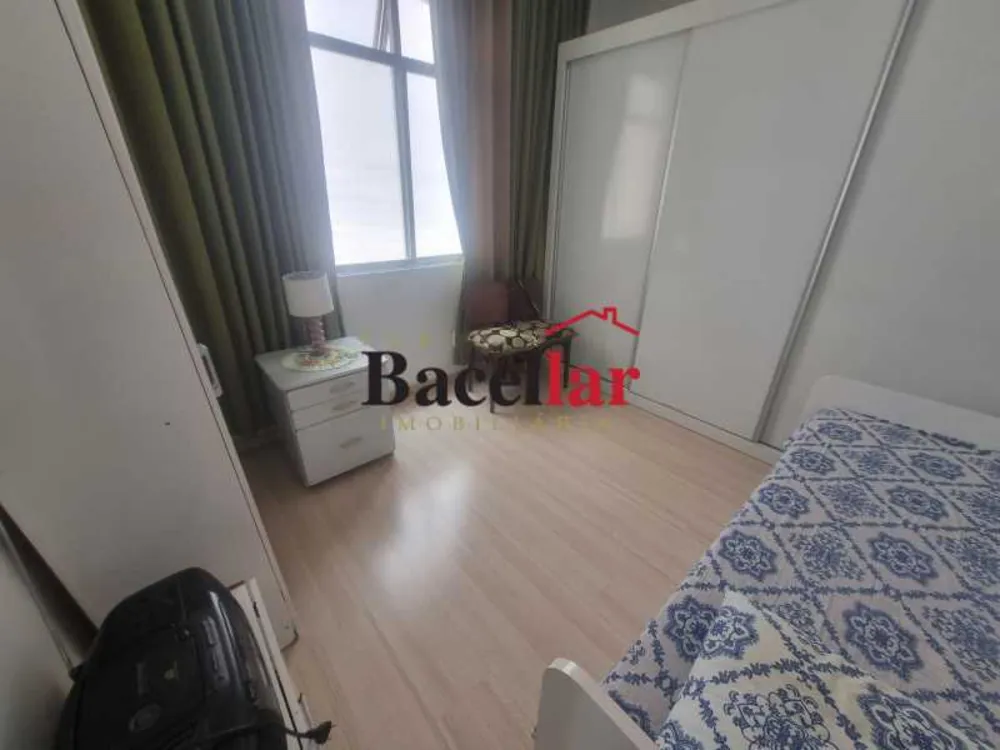Apartamento, 1 quarto, 33 m² - Foto 2