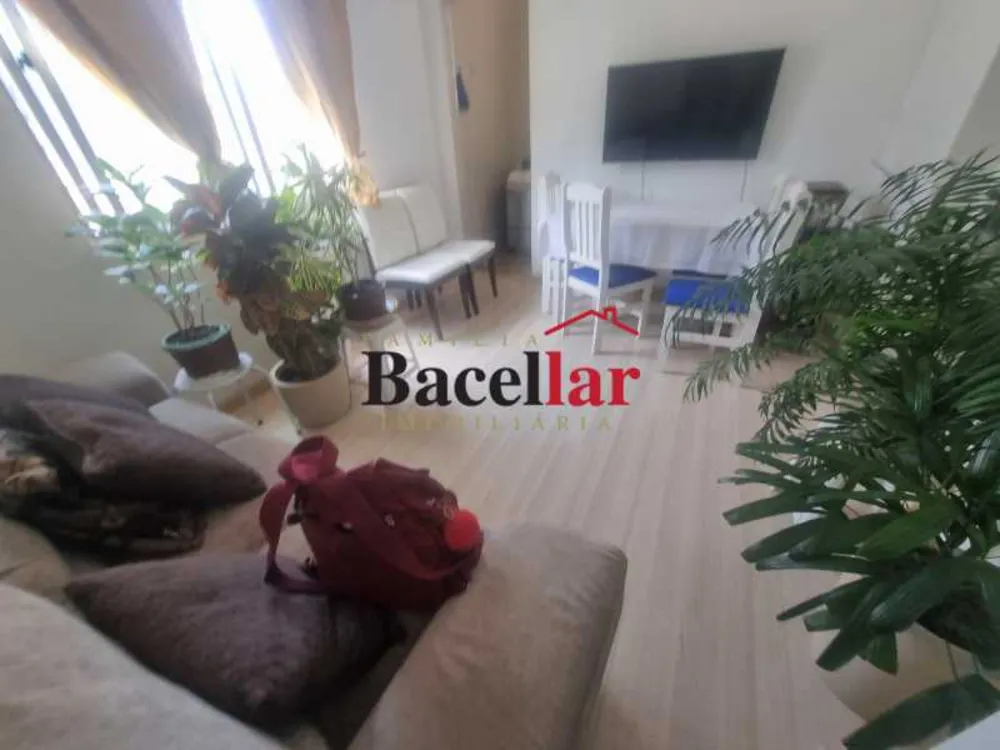 Apartamento, 1 quarto, 33 m² - Foto 15