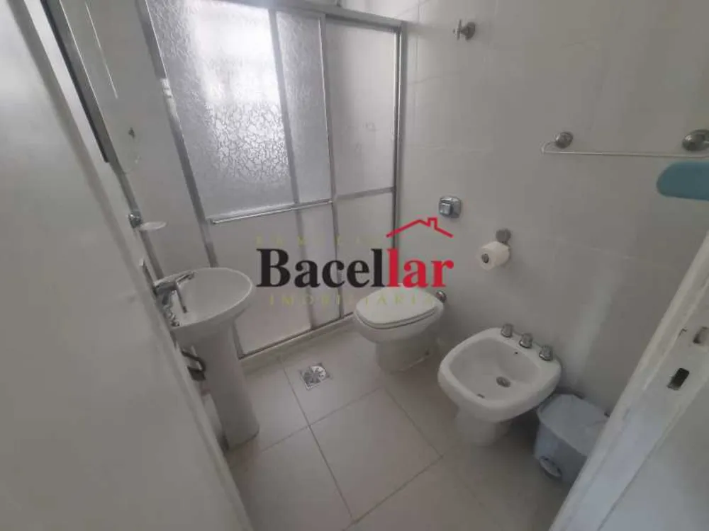 Apartamento, 1 quarto, 33 m² - Foto 16