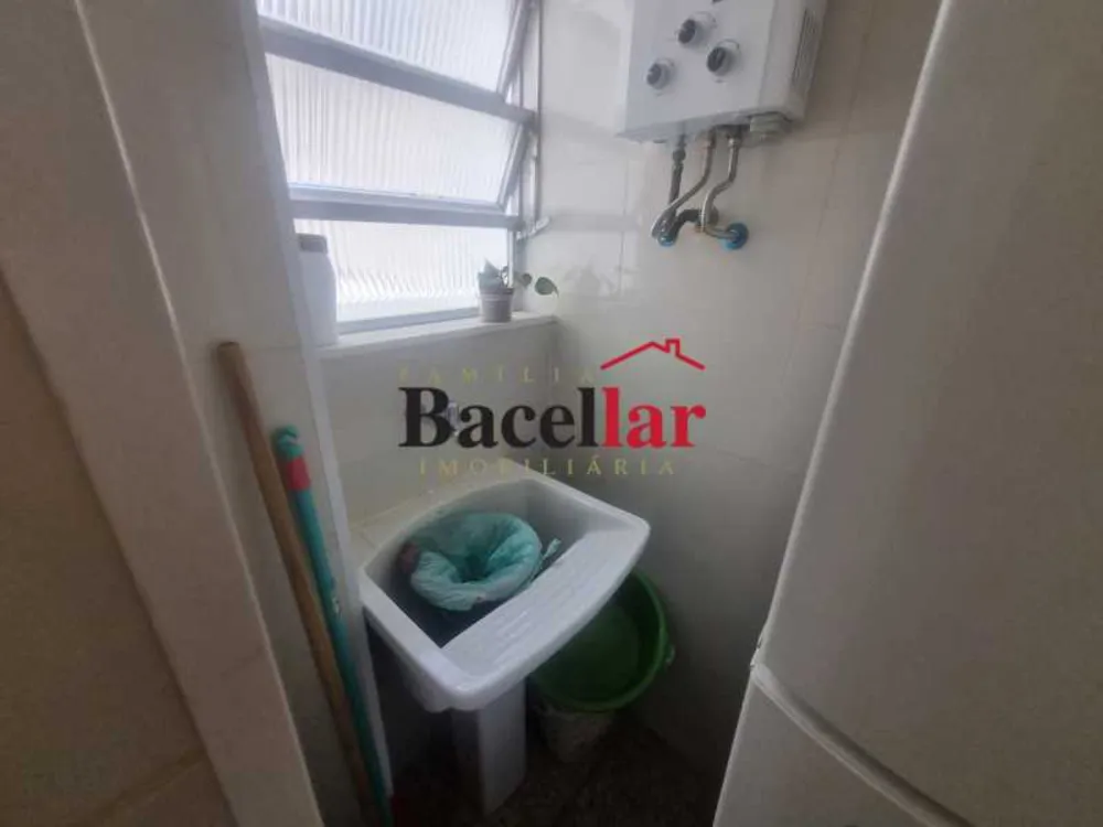 Apartamento, 1 quarto, 33 m² - Foto 11