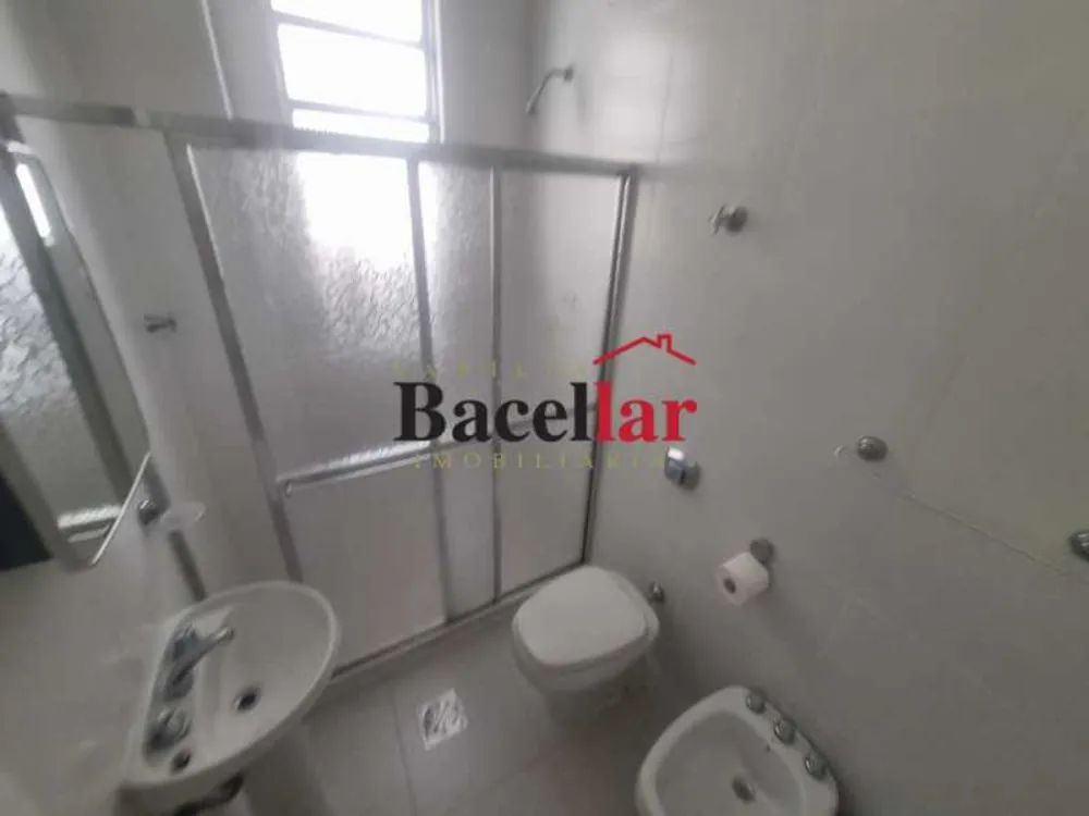 Apartamento, 1 quarto, 33 m² - Foto 5