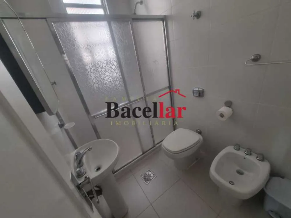 Apartamento, 1 quarto, 33 m² - Foto 12