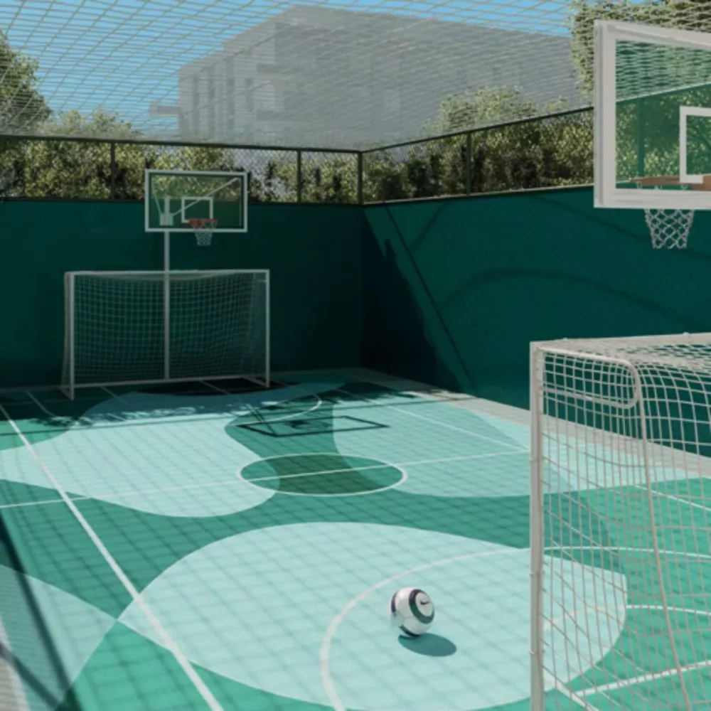 Apartamento, 3 quartos, 102 m² - Foto 16