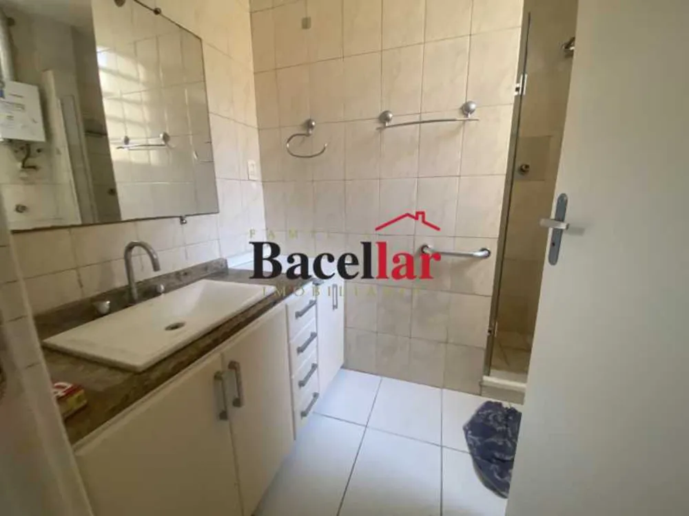 Apartamento, 1 quarto, 41 m² - Foto 7