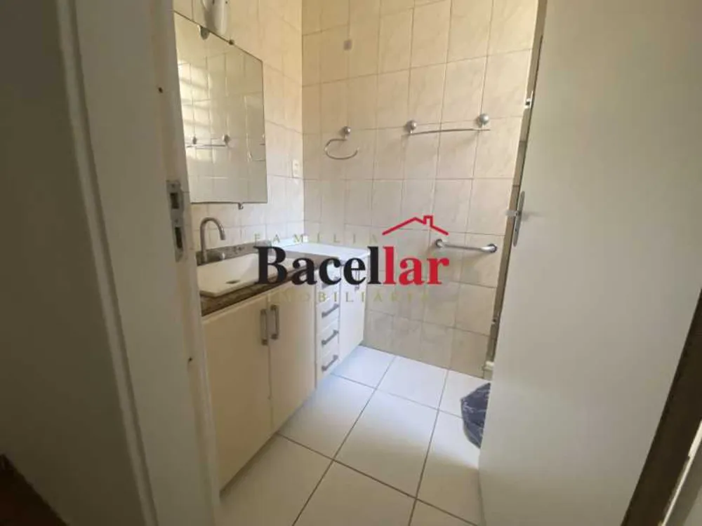 Apartamento, 1 quarto, 41 m² - Foto 6