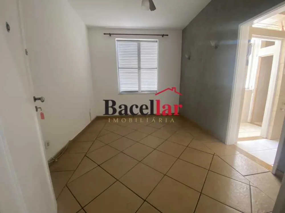 Apartamento, 1 quarto, 41 m² - Foto 1