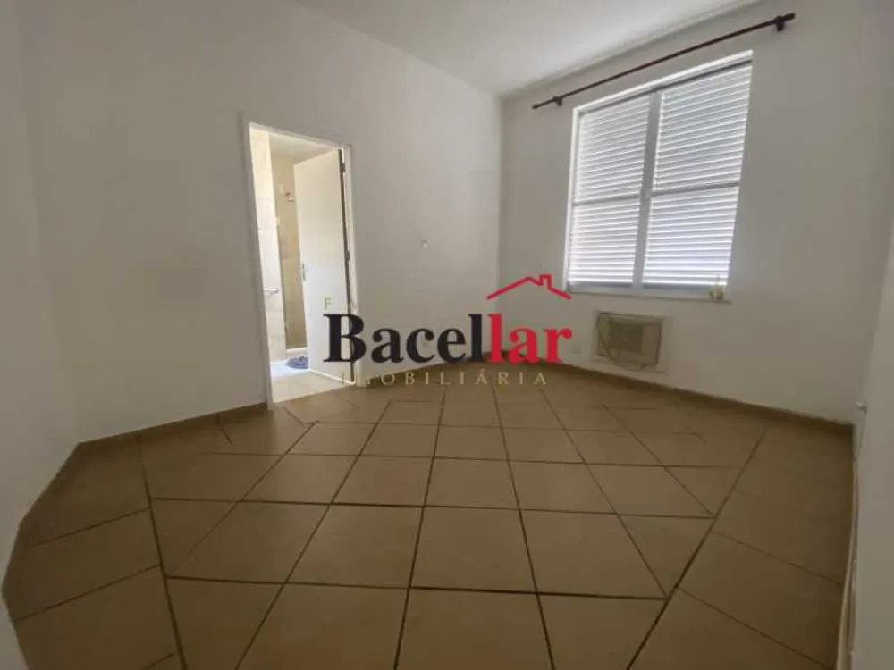 Apartamento, 1 quarto, 41 m² - Foto 4