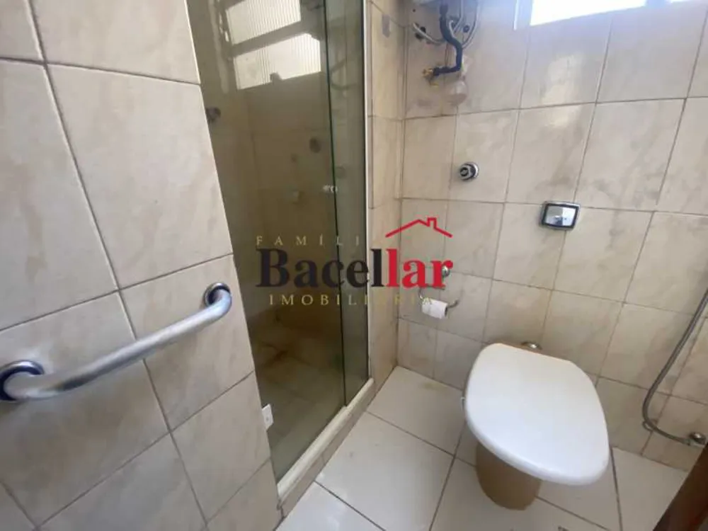 Apartamento, 1 quarto, 41 m² - Foto 8