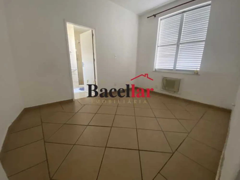 Apartamento, 1 quarto, 41 m² - Foto 3