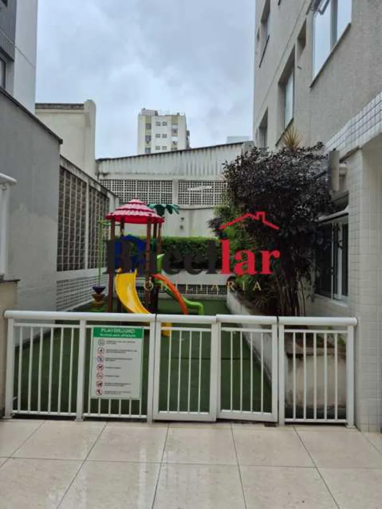 Apartamento, 2 quartos, 63 m² - Foto 19