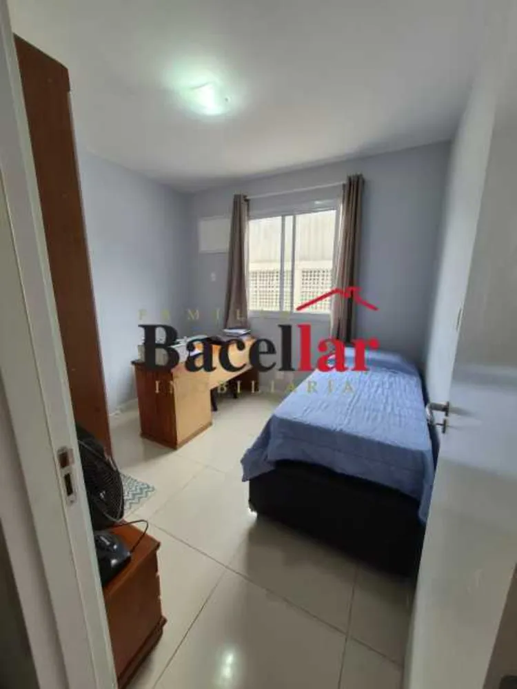 Apartamento, 2 quartos, 63 m² - Foto 5