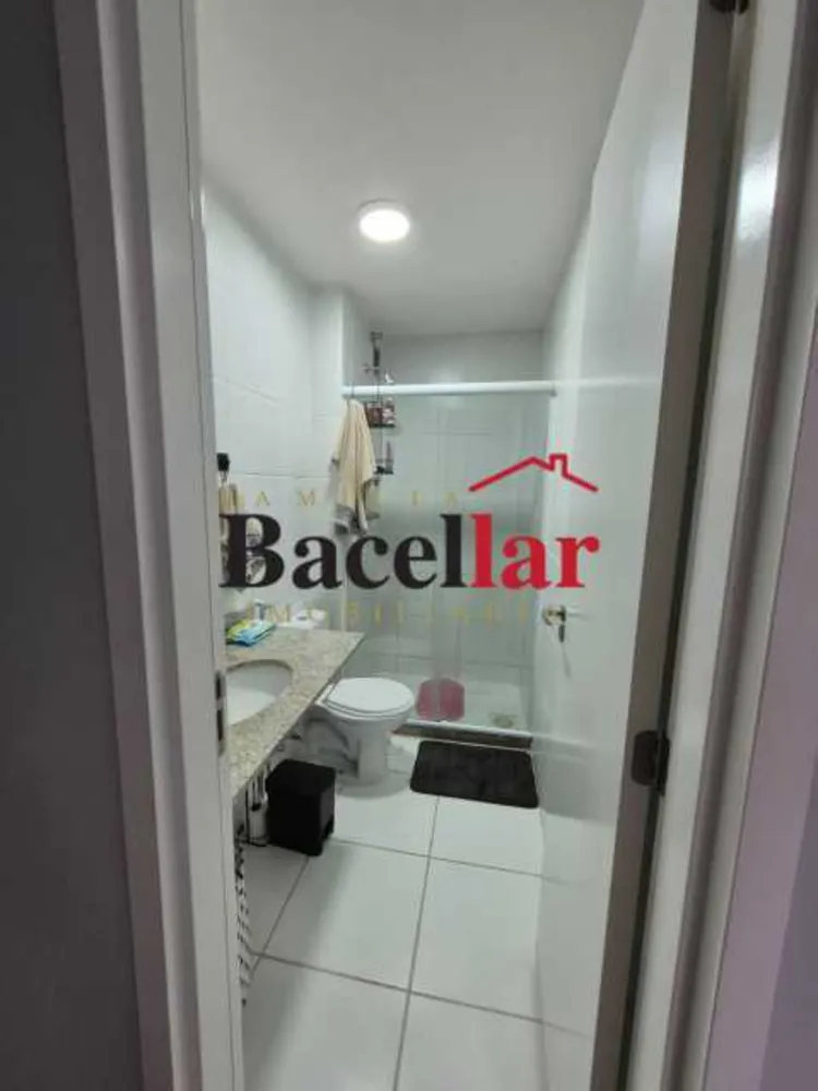 Apartamento, 2 quartos, 63 m² - Foto 7