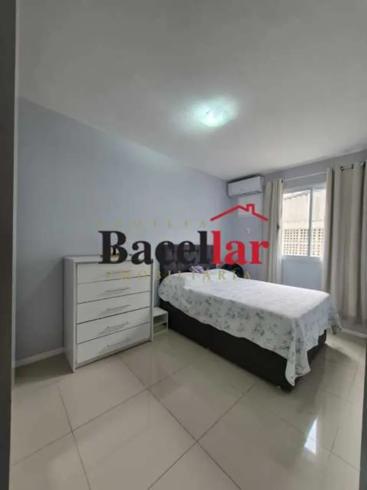 Apartamento, 2 quartos, 63 m² - Foto 4