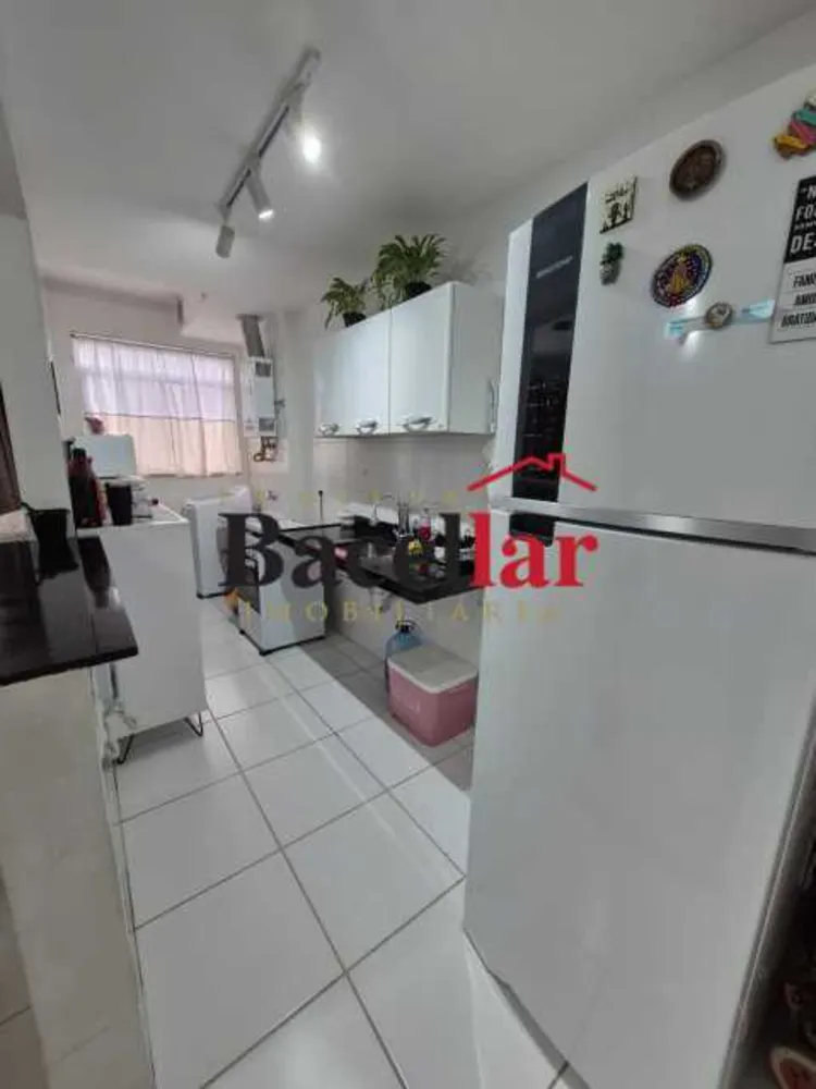 Apartamento, 2 quartos, 63 m² - Foto 8