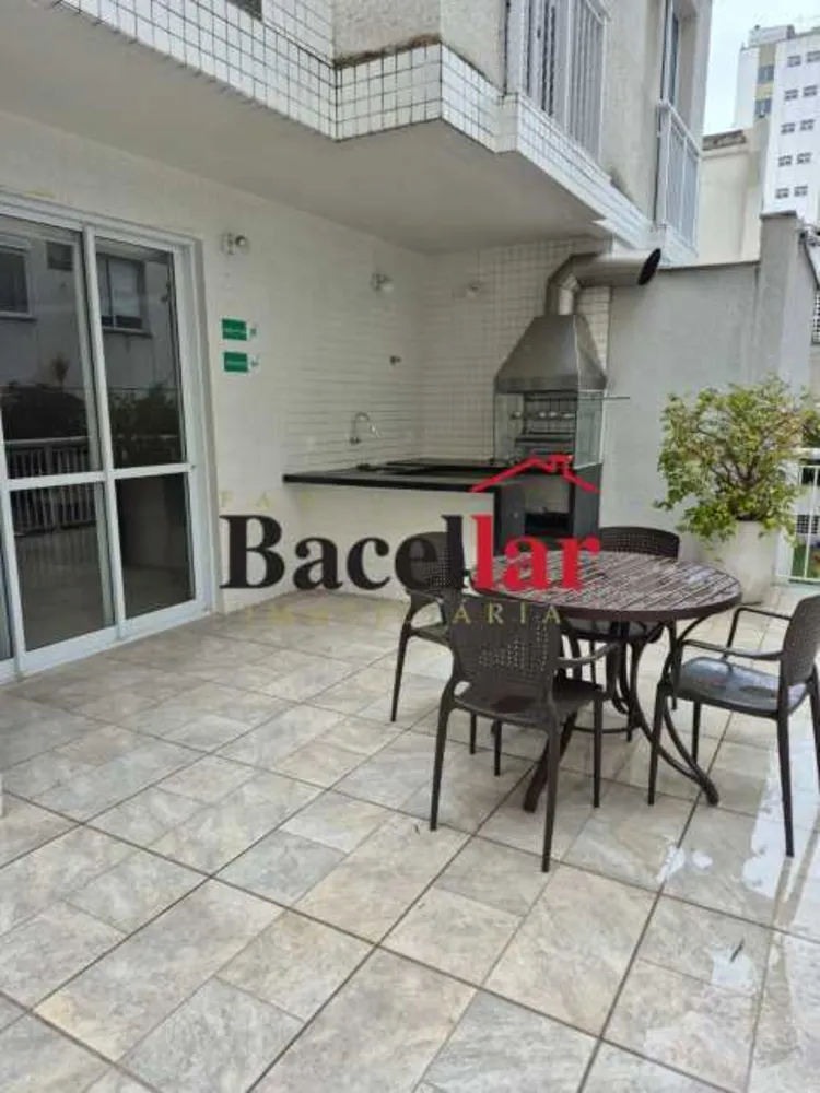 Apartamento, 2 quartos, 63 m² - Foto 17