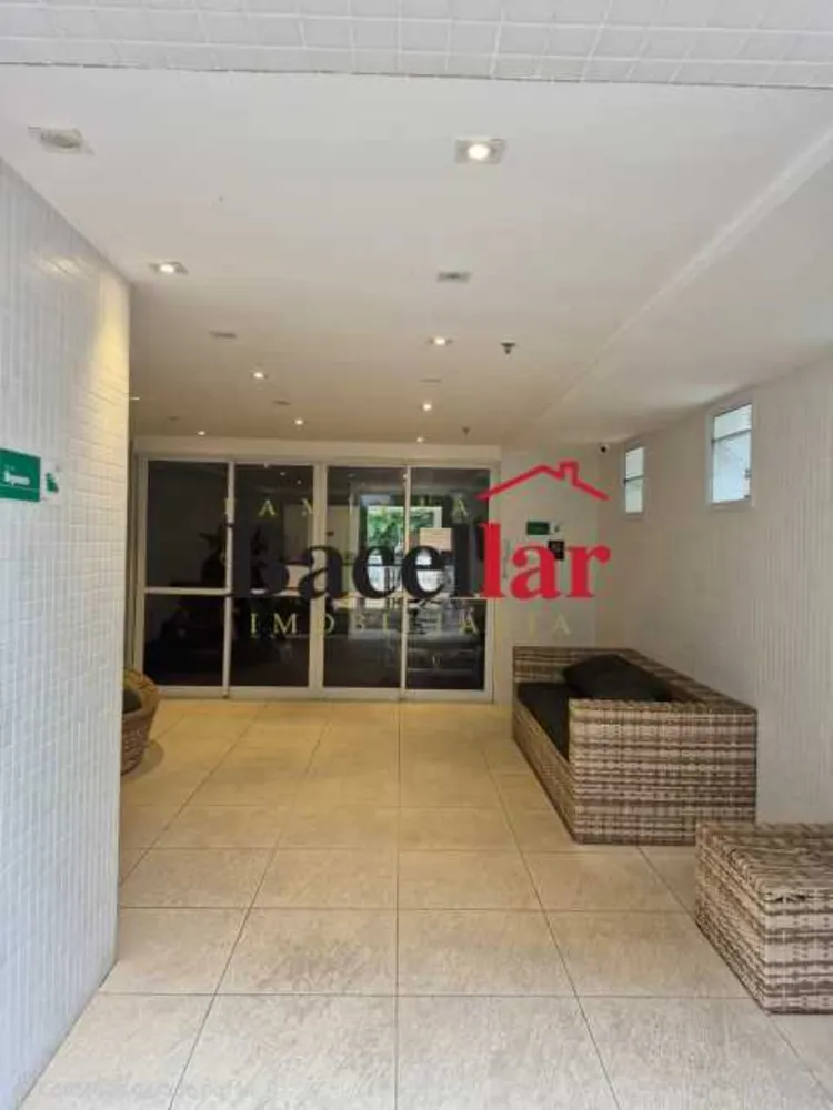 Apartamento, 2 quartos, 63 m² - Foto 18