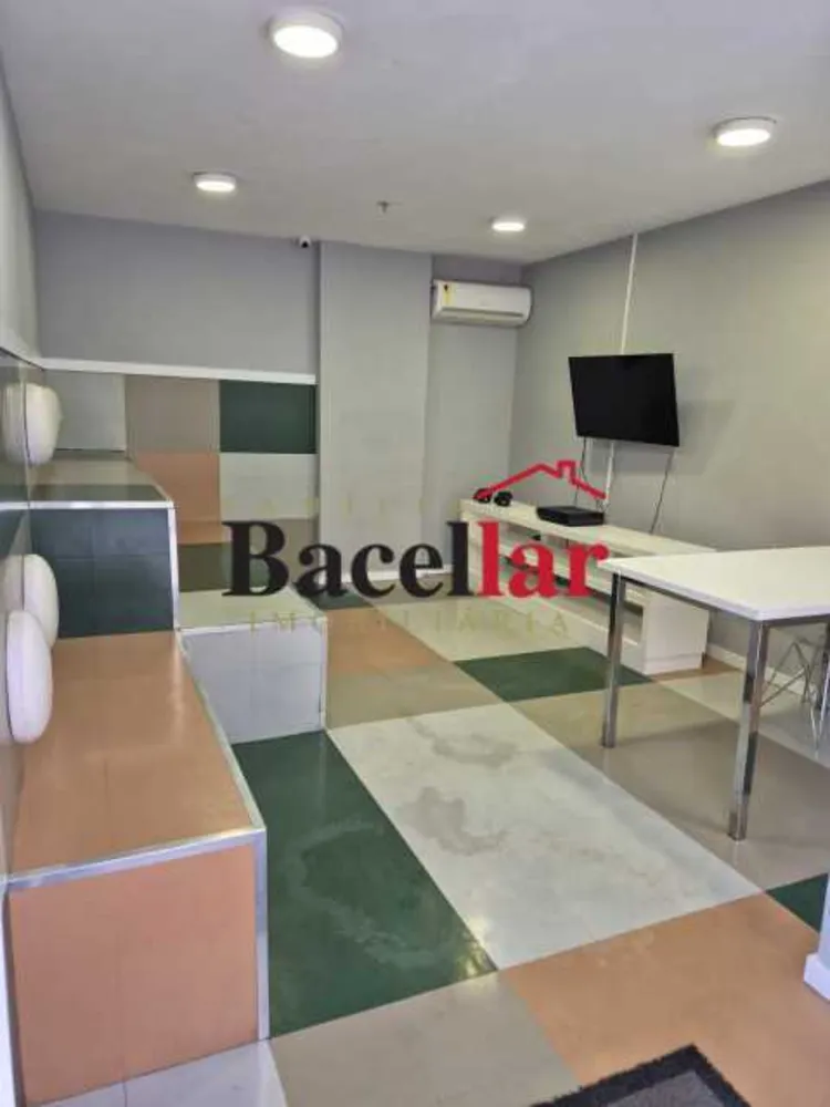 Apartamento, 2 quartos, 63 m² - Foto 16
