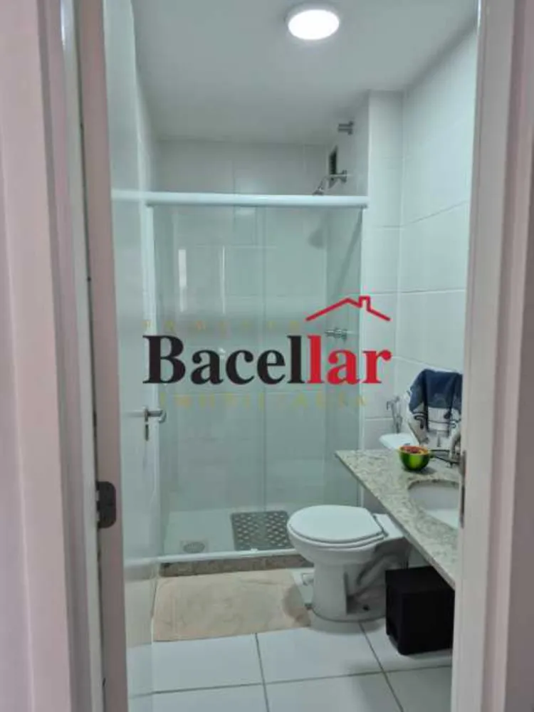 Apartamento, 2 quartos, 63 m² - Foto 6