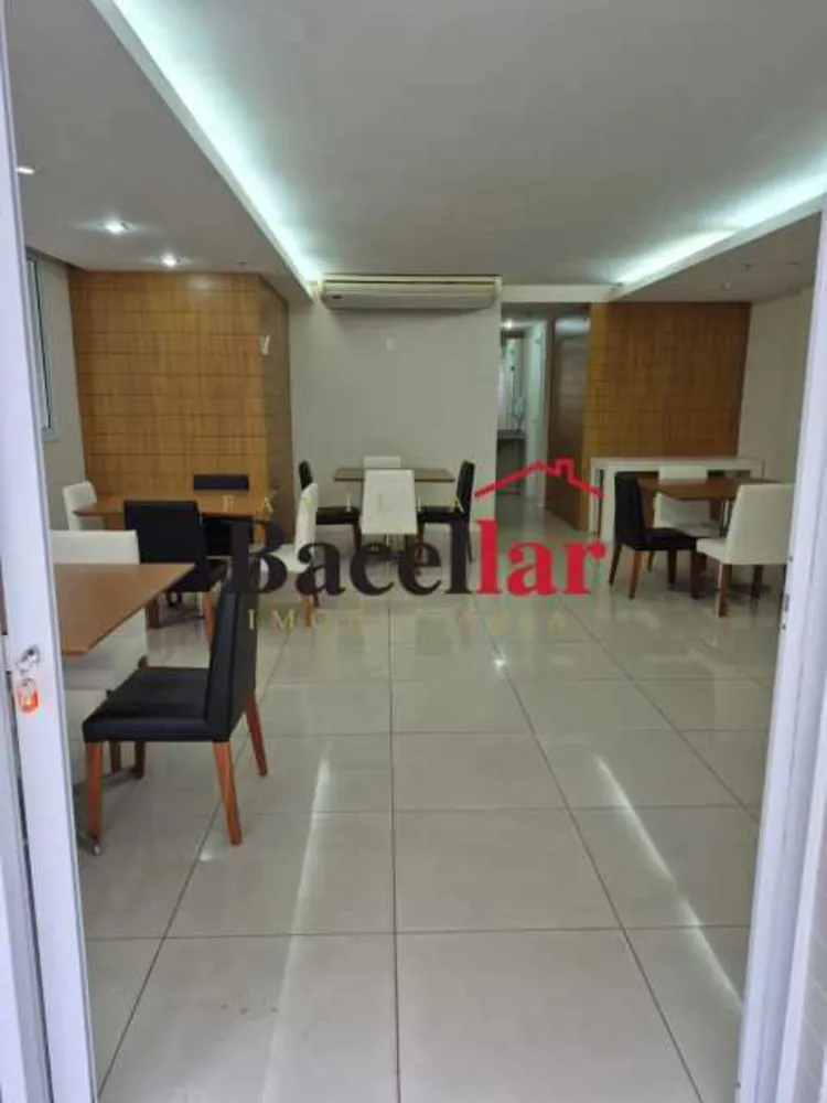 Apartamento, 2 quartos, 63 m² - Foto 12