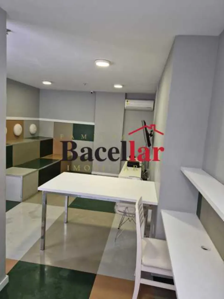 Apartamento, 2 quartos, 63 m² - Foto 15