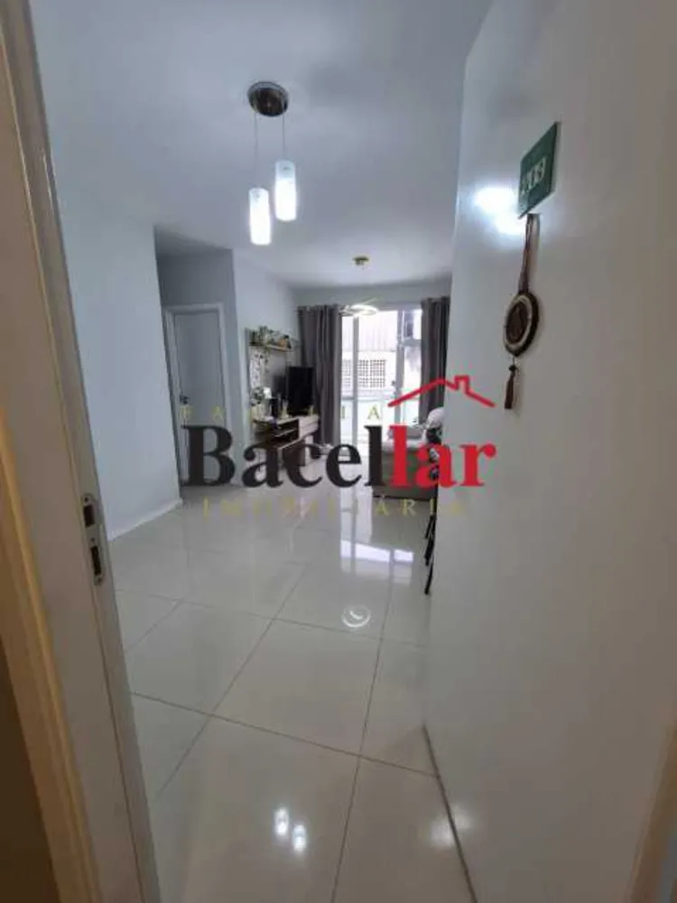 Apartamento, 2 quartos, 63 m² - Foto 1