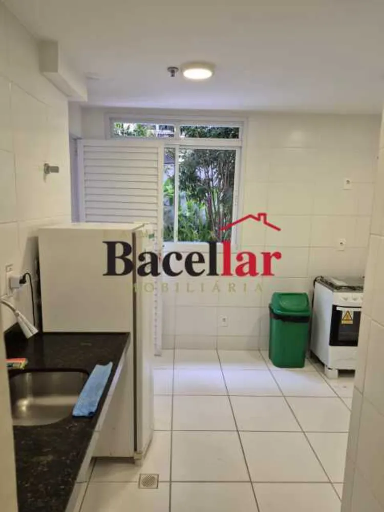 Apartamento, 2 quartos, 63 m² - Foto 13