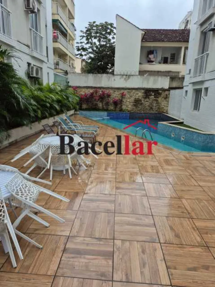 Apartamento, 2 quartos, 63 m² - Foto 9